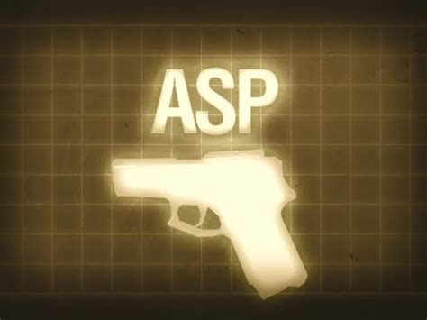 asp black ops